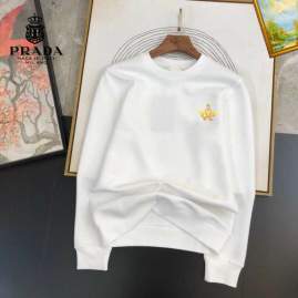 Picture of Prada Sweatshirt _SKUPradaM-3XL25tn5835439